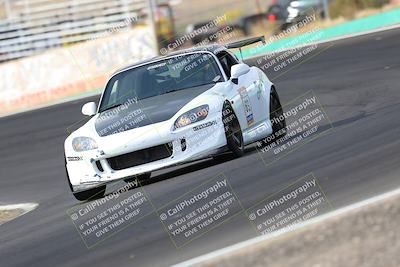 media/Nov-04-2023-Team Topak Racing (Sat) [[3ea126884b]]/Inter low 2/session 2 turn 4b/